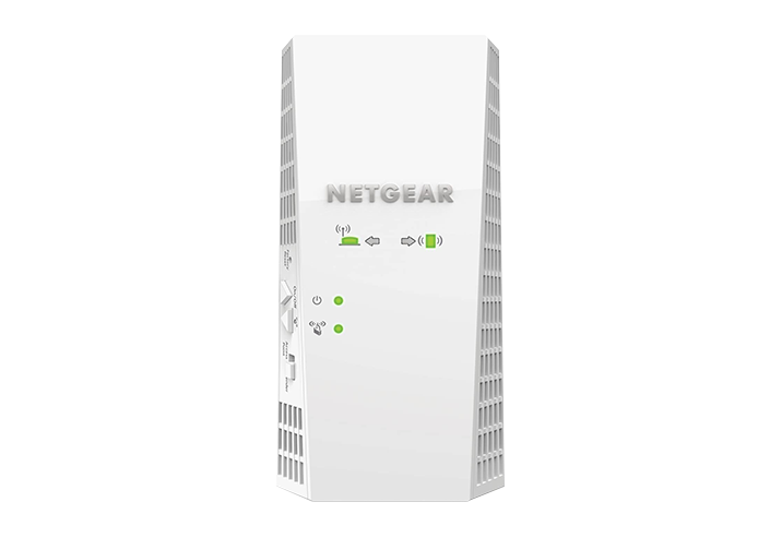 Nighthawk® メッシュWiFiエクステンダー - EX7300 | NETGEAR